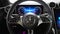 2025 Mercedes-Benz GLC 300 4MATIC® SUV