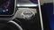 2025 Mercedes-Benz GLC 300 4MATIC® SUV