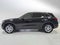 2025 Mercedes-Benz GLC 300 4MATIC® SUV