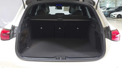2026 Mercedes-Benz GLC 300 GLC 300