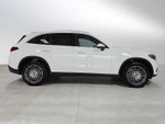 2026 Mercedes-Benz GLC 300 GLC 300