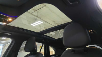 2026 Mercedes-Benz GLC 300 GLC 300