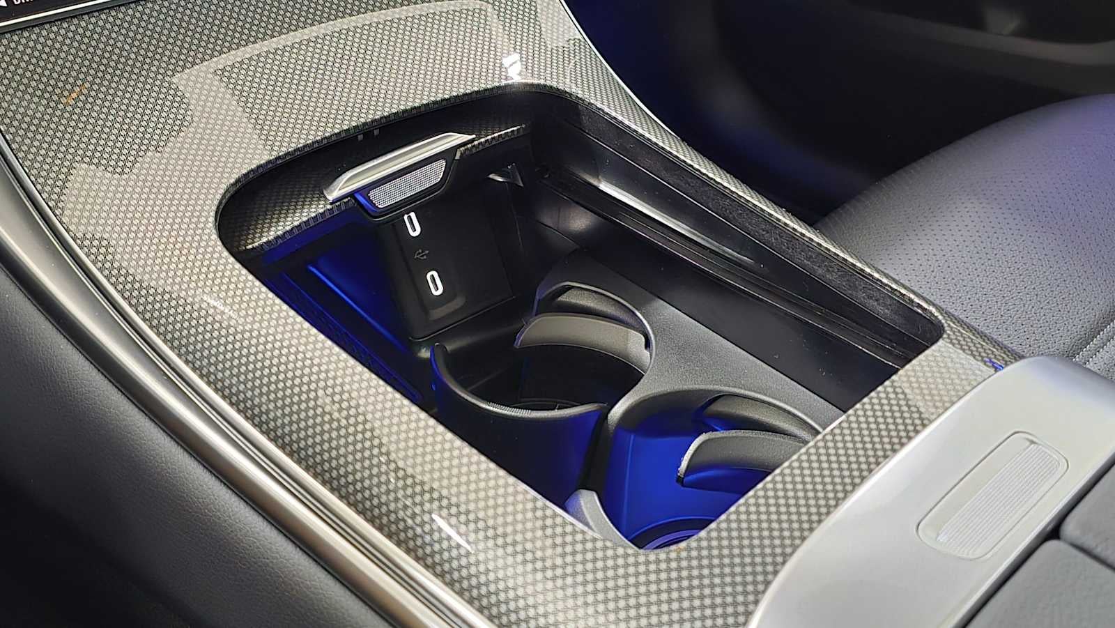 2026 Mercedes-Benz GLC 300 GLC 300