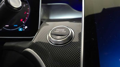 2026 Mercedes-Benz GLC 300 GLC 300