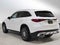 2026 Mercedes-Benz GLC 300 GLC 300