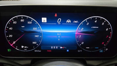 2026 Mercedes-Benz GLC 300 GLC 300