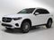 2026 Mercedes-Benz GLC 300 GLC 300