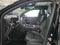 2027 Mercedes-Benz GLC 300 4MATIC® SUV