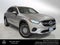 2024 Mercedes-Benz GLC 300 4MATIC® SUV