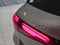 2024 Mercedes-Benz GLC 300 4MATIC® SUV