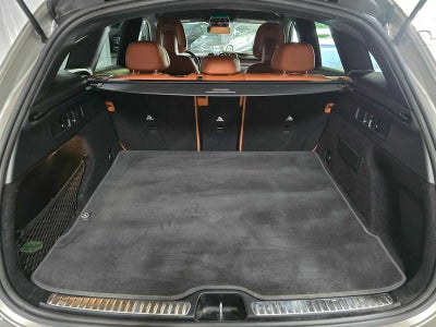 2024 Mercedes-Benz GLC 300 4MATIC® SUV