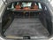 2024 Mercedes-Benz GLC 300 4MATIC® SUV