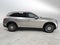 2024 Mercedes-Benz GLC 300 4MATIC® SUV