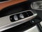 2024 Mercedes-Benz GLC 300 4MATIC® SUV