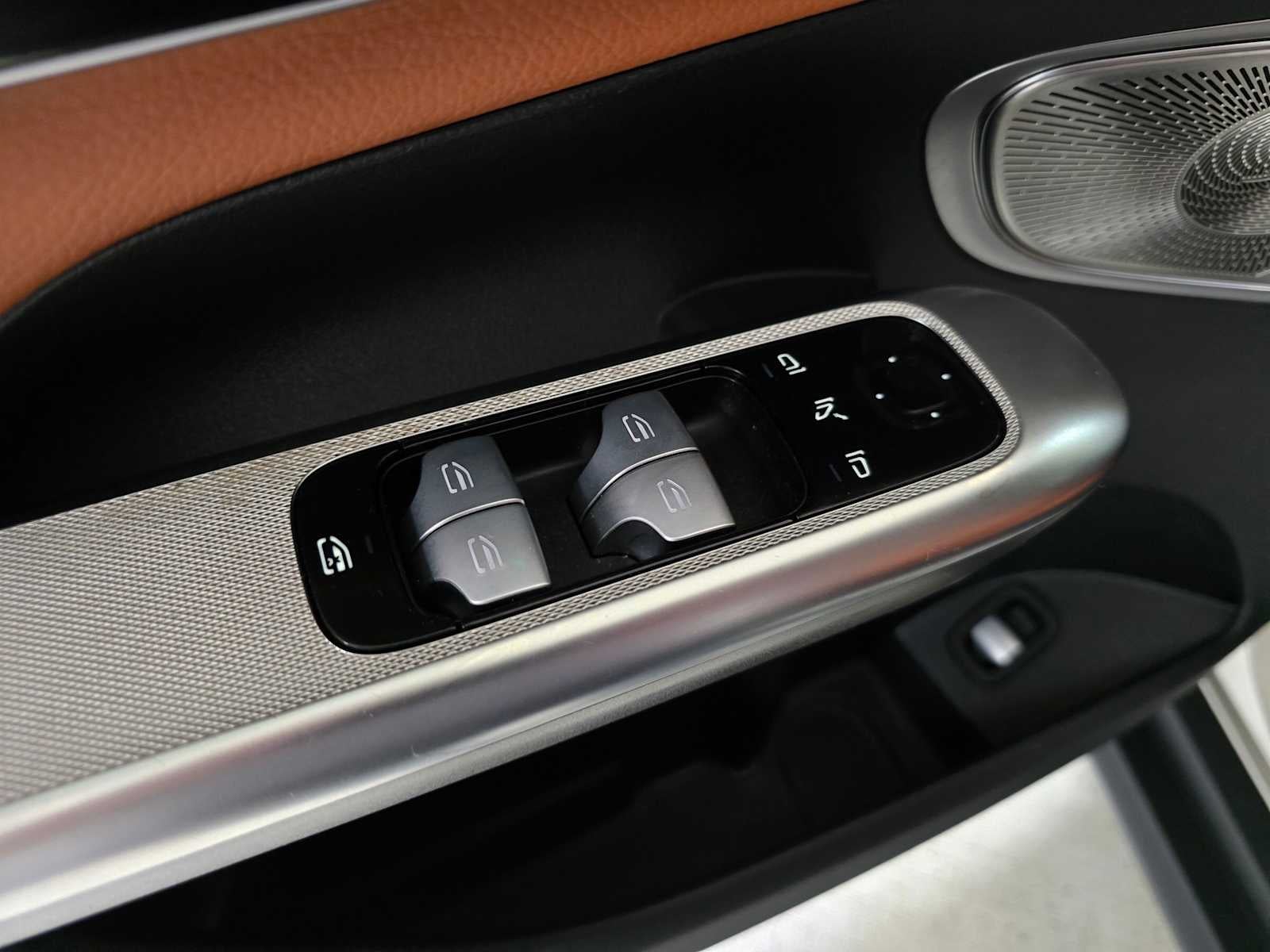 2024 Mercedes-Benz GLC 300 4MATIC® SUV