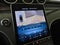 2024 Mercedes-Benz GLC 300 4MATIC® SUV