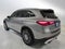2024 Mercedes-Benz GLC 300 4MATIC® SUV