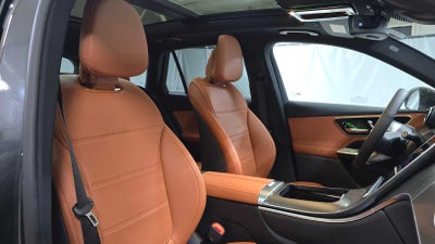 2026 Mercedes-Benz GLC 300 GLC 300