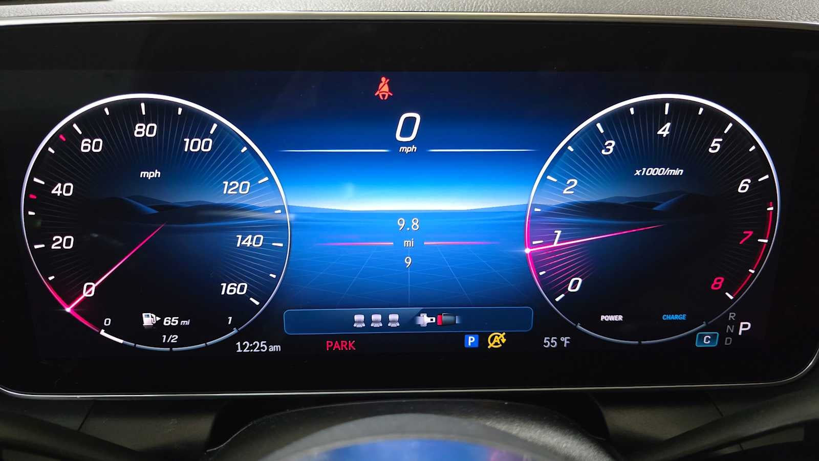 2026 Mercedes-Benz GLC 300 GLC 300