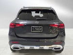 2026 Mercedes-Benz GLC 300 GLC 300