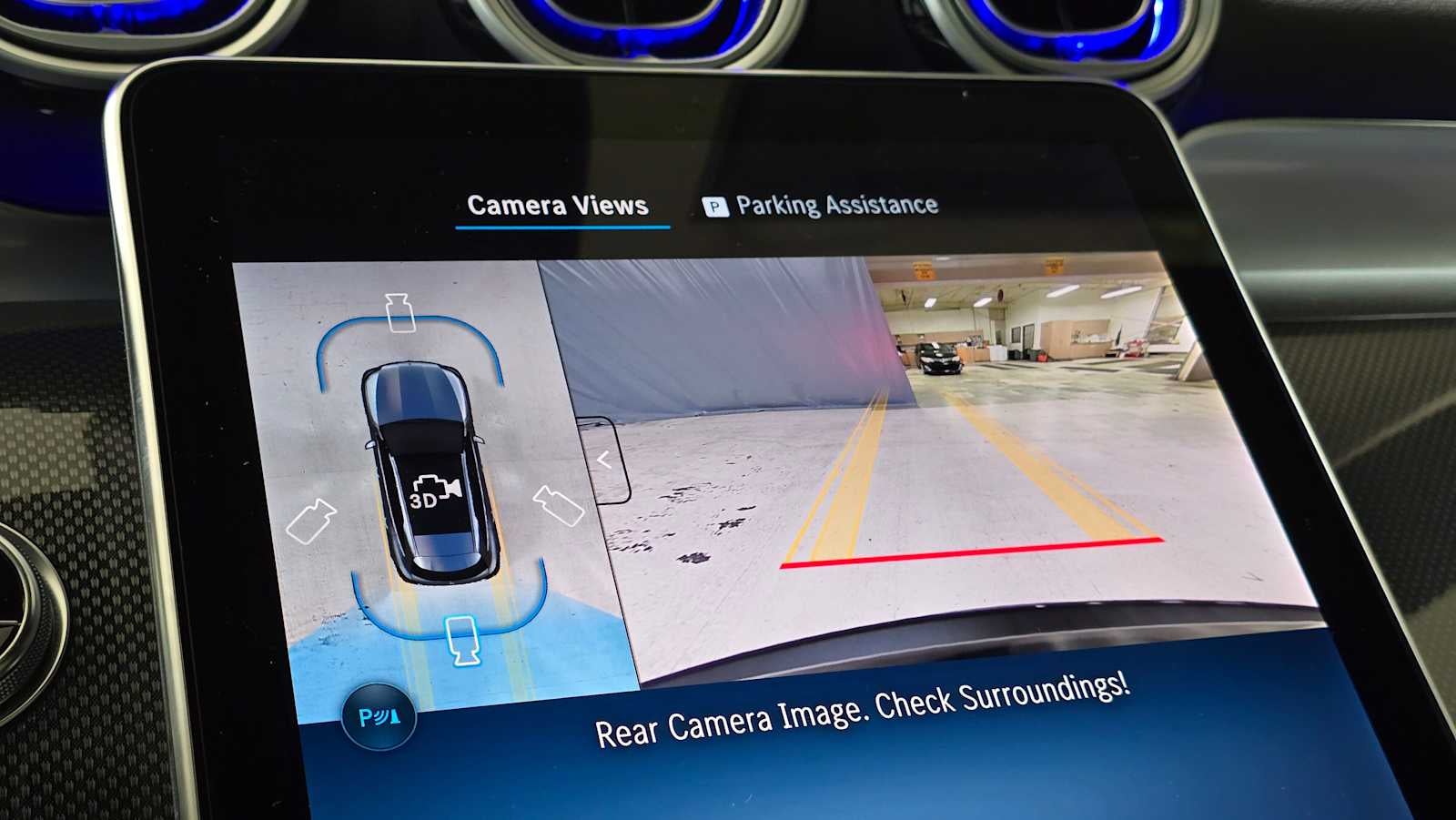 2026 Mercedes-Benz GLC 300 GLC 300