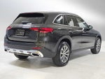 2026 Mercedes-Benz GLC 300 GLC 300