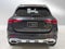 2026 Mercedes-Benz GLC 300 GLC 300