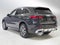 2026 Mercedes-Benz GLC 300 GLC 300