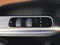 2027 Mercedes-Benz GLC 300 4MATIC® SUV