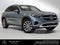 2026 Mercedes-Benz GLC 300 GLC 300