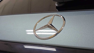 2026 Mercedes-Benz GLC 300 GLC 300