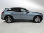 2026 Mercedes-Benz GLC 300 GLC 300