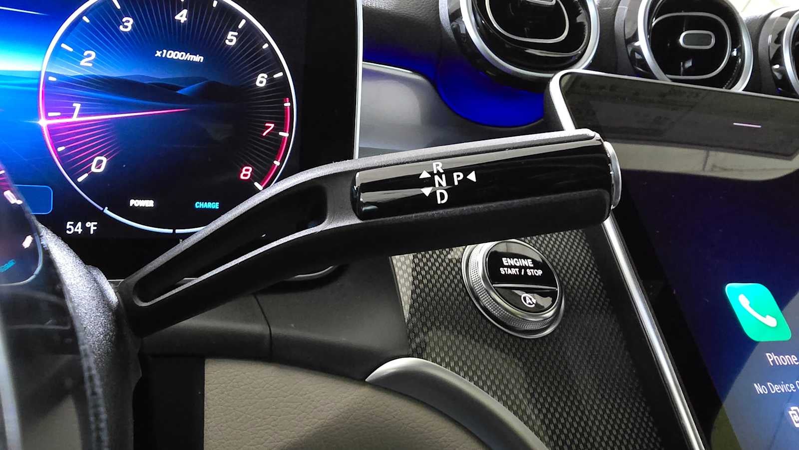 2026 Mercedes-Benz GLC 300 GLC 300