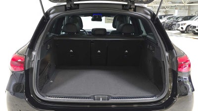 2026 Mercedes-Benz GLC 300 GLC 300