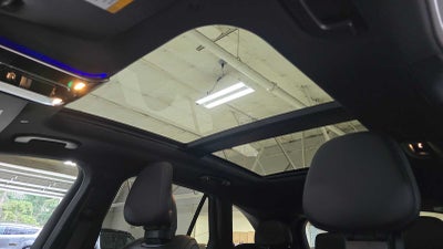 2026 Mercedes-Benz GLC 300 GLC 300