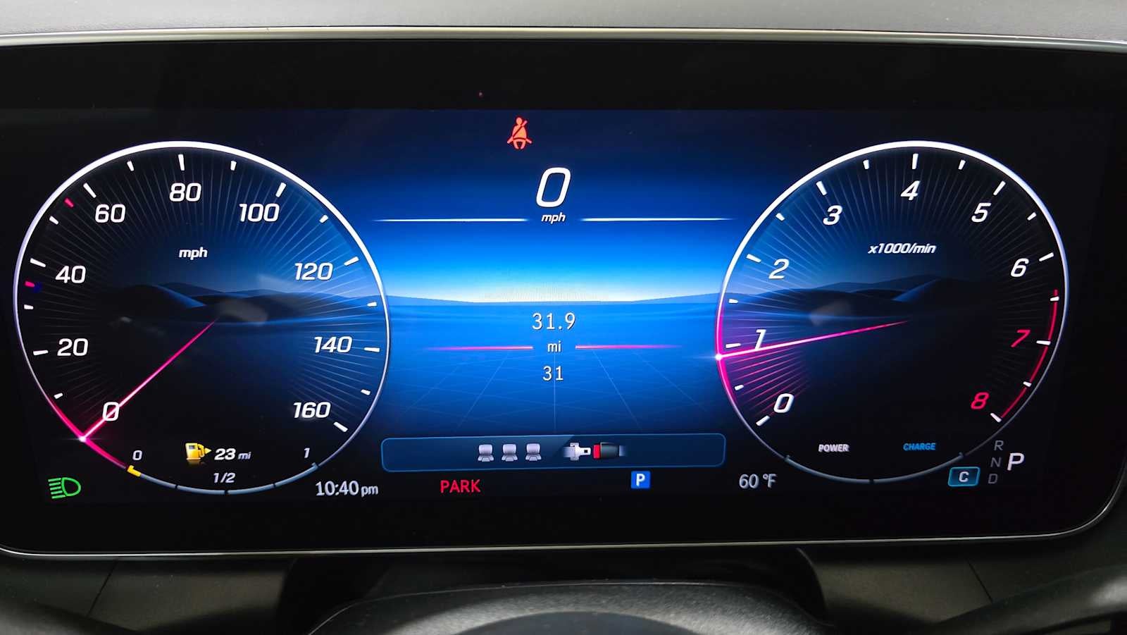 2026 Mercedes-Benz GLC 300 GLC 300