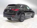 2026 Mercedes-Benz GLC 300 GLC 300