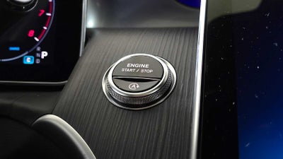 2026 Mercedes-Benz GLC 300 GLC 300