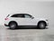 2027 Mercedes-Benz GLC 300 4MATIC® SUV