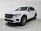 2027 Mercedes-Benz GLC 300 4MATIC® SUV
