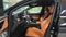 2024 Mercedes-Benz GLC 300 4MATIC® SUV
