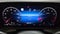2024 Mercedes-Benz GLC 300 4MATIC® SUV