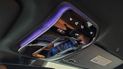 2024 Mercedes-Benz GLC 300 4MATIC® SUV