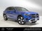 2024 Mercedes-Benz GLC 300 4MATIC® SUV