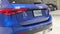 2024 Mercedes-Benz GLC 300 4MATIC® SUV