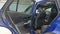 2024 Mercedes-Benz GLC 300 4MATIC® SUV