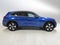 2024 Mercedes-Benz GLC 300 4MATIC® SUV