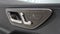 2024 Mercedes-Benz GLC 300 4MATIC® SUV