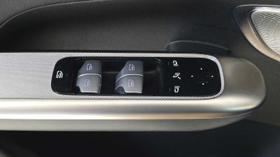 2024 Mercedes-Benz GLC 300 4MATIC® SUV