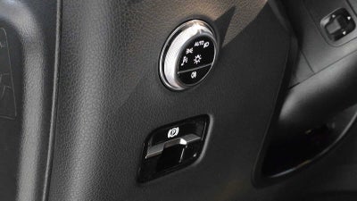 2024 Mercedes-Benz GLC 300 4MATIC® SUV